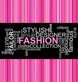 19.04.15 | Leipzig | Modeflohmarkt 19.04.15 | Leipzig | Modeflohmarkt