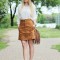 BohoLove - Say me Justine (Freizeit & Streetwear, Bilder) | Style my Fashion