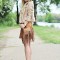 BohoLove - Say me Justine (Freizeit & Streetwear, Bilder) | Style my Fashion