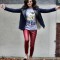 Puppy Dog | Style my Fashion