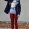 Puppy Dog | Style my Fashion