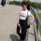Sporty - Porcelanna (Freizeit & Streetwear, Bilder) | Style my Fashion