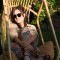 Boho Relax Style Boho Relax Style