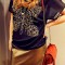 Golden Girl | Style my Fashion