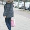 back to grey | Style my Fashion