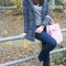 back to grey | Style my Fashion