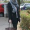 Plaid | Style my Fashion
