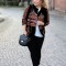 folk2 (Foto: fashion passion love) folk2