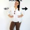 Just Another Plus Size Fall Style - Romy (Freizeit & Streetwear, Bilder) | Style my Fashion
