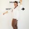 Just Another Plus Size Fall Style - Romy (Freizeit & Streetwear, Bilder) | Style my Fashion