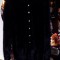 Strickjacke Strickjacke