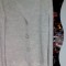 Strickjacke Strickjacke