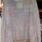 Strickjacke Strickjacke