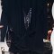 Strickjacke Strickjacke