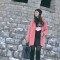 Winter Fairytale - geryy92 (Date Outfit, Bilder) | Style my Fashion