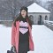 Winter Fairytale - geryy92 (Date Outfit, Bilder) | Style my Fashion