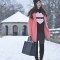 Winter Fairytale - geryy92 (Date Outfit, Bilder) | Style my Fashion