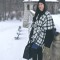 Winter Fairytale 2 - geryy92 (Freizeit & Streetwear, Bilder) | Style my Fashion