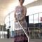 Sommerkleid (Foto: Peoplegive) Sommerkleid