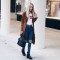 Fall Streetstyle (Foto: D.Adams) Fall Streetstyle