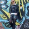 Good Girl Gone Bad | Style my Fashion