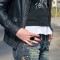 Good Girl Gone Bad | Style my Fashion