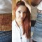 Festivalsaison | Style my Fashion