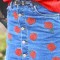 Denim, Roses &amp; Leo Print - geryy92 (Freizeit & Streetwear, Bilder) | Style my Fashion