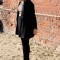 The Confrontation | Style my Fashion