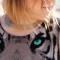 The Confrontation | Style my Fashion