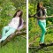 Pastelltöne | Style my Fashion