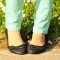 Pastelltöne | Style my Fashion