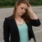 statement | Style my Fashion
