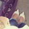 Rocky and girly | Style my Fashion