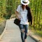 The Summer Diary