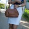love | Style my Fashion