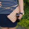 summer's eve | Style my Fashion