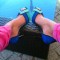 Pink | Style my Fashion