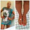 Green | Style my Fashion