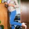 Go | Style my Fashion