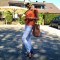 Love | Style my Fashion