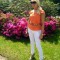 Love | Style my Fashion