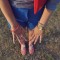 Summerly | Style my Fashion