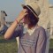 Summerly | Style my Fashion