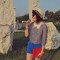 Summerly | Style my Fashion