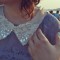 Summerly | Style my Fashion