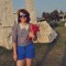 Summerly | Style my Fashion
