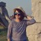 Summerly | Style my Fashion