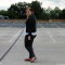 I'll remember it well | Style my Fashion