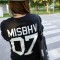 MISBHV TEE